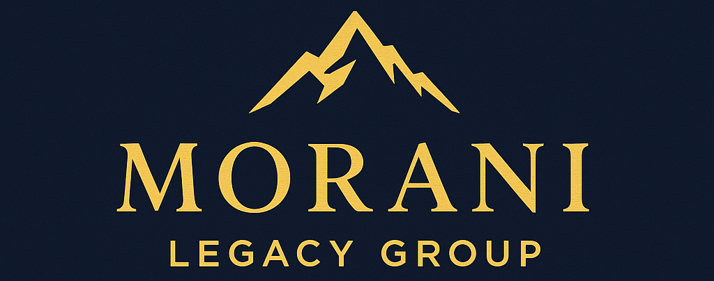 Morani Legacy Group
