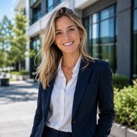 Ana P.