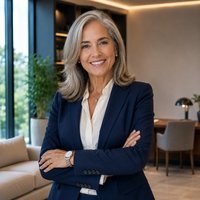 Laura R.