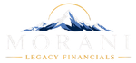 Morani Legacy Financials